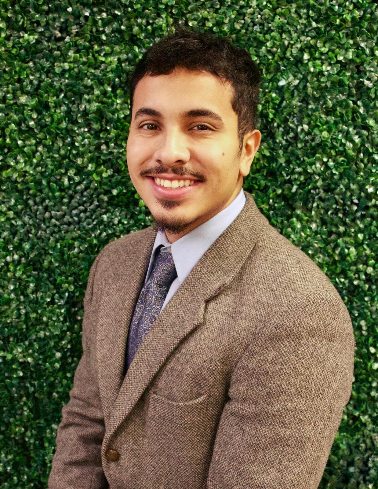 Fine Line Marketing inc