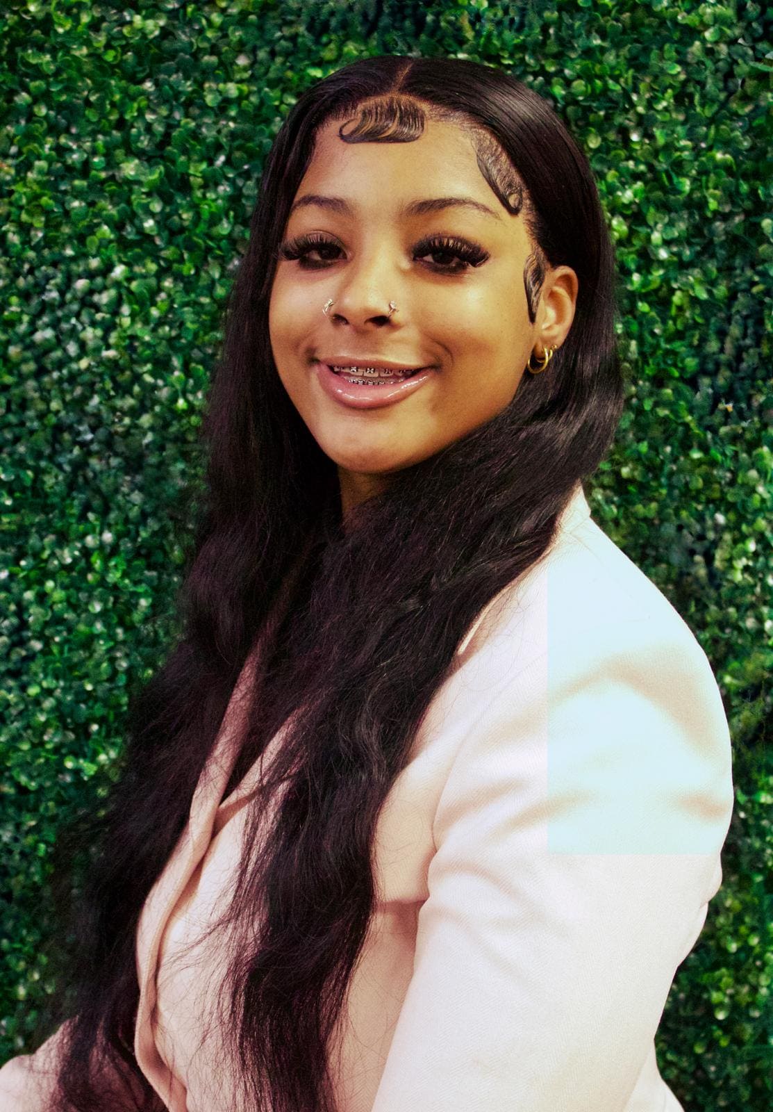 Fine Line Marketing inc